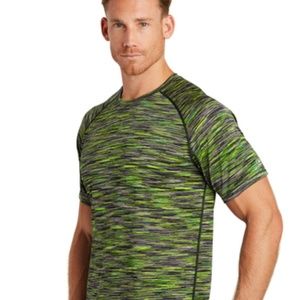 Ogio performance tee